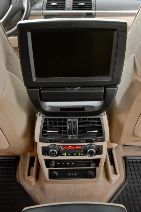 BMW X6 4.0D LED Head-Up | Mobile.bg � ����� ������ 15
