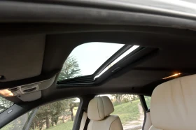 BMW X6 4.0D LED Head-Up | Mobile.bg � ����� ������ 14