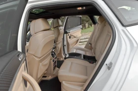 BMW X6 4.0D LED Head-Up | Mobile.bg � ����� ������ 13