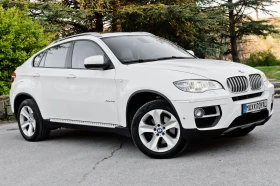 BMW X6 4.0D LED Head-Up | Mobile.bg � ����� ������ 3