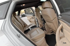 BMW X6 4.0D LED Head-Up | Mobile.bg � ����� ������ 12