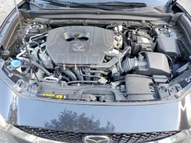 Mazda CX-30 2.5L 4 ALL WHEEL DRIVE | Mobile.bg � ����� ������ 12