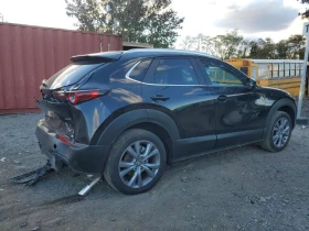 Mazda CX-30 2.5L 4 ALL WHEEL DRIVE | Mobile.bg � ����� ������ 3