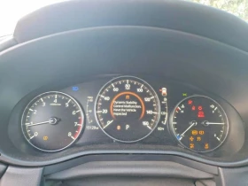 Mazda CX-30 2.5L 4 ALL WHEEL DRIVE | Mobile.bg � ����� ������ 9