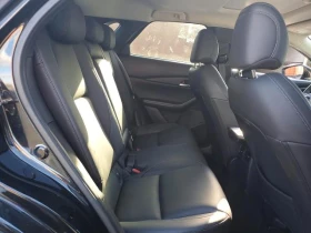 Mazda CX-30 2.5L 4 ALL WHEEL DRIVE | Mobile.bg � ����� ������ 11