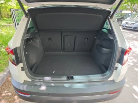 Skoda Karoq 2.0TDI EDITION 4X4 DSG | Mobile.bg � ����� ������ 5