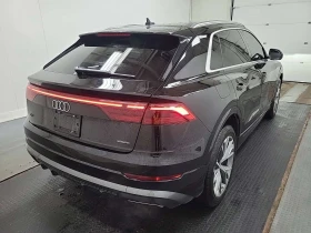 Audi Q8 * Progressiv * ��������� * 360 * 2 ����� * ������� | Mobile.bg � ����� ������ 16