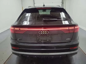 Audi Q8 * Progressiv * ��������� * 360 * 2 ����� * ������� | Mobile.bg � ����� ������ 4
