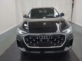 Audi Q8 * Progressiv * ��������� * 360 * 2 ����� * ������� | Mobile.bg � ����� ������ 6