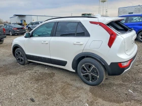 Kia Niro * Lx*  | Mobile.bg � ����� ������ 2