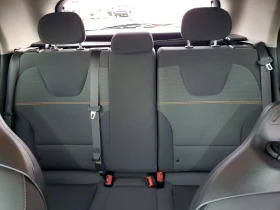 Kia Niro * Lx*  | Mobile.bg � ����� ������ 10