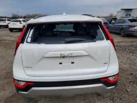 Kia Niro * Lx*  | Mobile.bg � ����� ������ 6