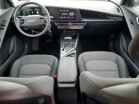 Kia Niro * Lx*  | Mobile.bg � ����� ������ 8