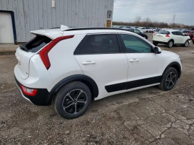 Kia Niro * Lx*  | Mobile.bg � ����� ������ 3