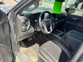 Gmc Sierra * SLT * ������ ����������������*  | Mobile.bg � ����� ������ 7