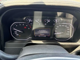Gmc Sierra * SLT * ������ ����������������*  | Mobile.bg � ����� ������ 8