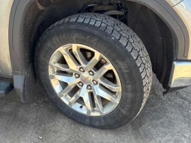 Gmc Sierra * SLT * ������ ����������������*  | Mobile.bg � ����� ������ 6