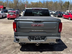 Gmc Sierra * SLT * ������ ����������������*  | Mobile.bg � ����� ������ 5