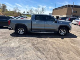 Gmc Sierra * SLT * ������ ����������������*  | Mobile.bg � ����� ������ 4