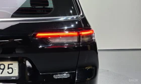 Jeep Grand cherokee L | OVERLAND | 360 CAMS | DISTRONIC | McIntosh | Auto.bg — изображение 16
