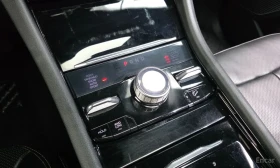 Jeep Grand cherokee L | OVERLAND | 360 CAMS | DISTRONIC | McIntosh | Auto.bg — изображение 8