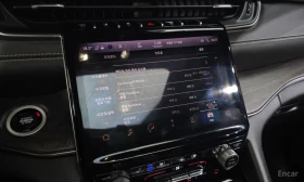 Jeep Grand cherokee L | OVERLAND | 360 CAMS | DISTRONIC | McIntosh | Auto.bg — изображение 13