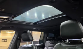 Jeep Grand cherokee L | OVERLAND | 360 CAMS | DISTRONIC | McIntosh | Auto.bg — изображение 14
