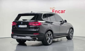 BMW X5 * xDrive 30d xLine * ��� ������������ ������ | Mobile.bg � ����� ������ 2