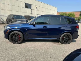 BMW X5 M50i/������/���������/���������/H/K | Mobile.bg � ����� ������ 2