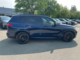 BMW X5 M50i/������/���������/���������/H/K | Mobile.bg � ����� ������ 3
