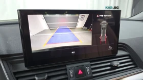 Audi Q5 40TDI* ПАМЕТ* ПОДГРЕВ* ДВА КЛЮЧА* DIGITAL* ПАНО | Auto.bg — изображение 14