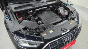 Audi Q5 40TDI* ПАМЕТ* ПОДГРЕВ* ДВА КЛЮЧА* DIGITAL* ПАНО | Auto.bg — изображение 6
