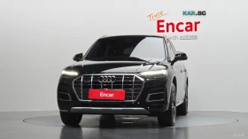 Audi Q5 40TDI* ПАМЕТ* ПОДГРЕВ* ДВА КЛЮЧА* DIGITAL* ПАНО | Auto.bg — изображение 3