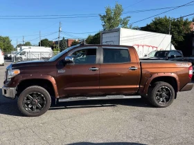 Toyota Tundra * Platinum * CARFAX * ����� �� ����������� | Mobile.bg � ����� ������ 2