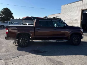 Toyota Tundra * Platinum * CARFAX * ����� �� ����������� | Mobile.bg � ����� ������ 3