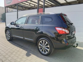 Nissan Qashqai + 2 2.0 ���.* 4�4* ����* ��������* ���������* 6+ 1 | Mobile.bg � ����� ������ 5