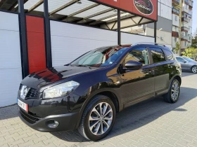 Nissan Qashqai + 2 2.0 ���.* 4�4* ����* ��������* ���������* 6+ 1 | Mobile.bg � ����� ������ 3