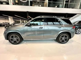 Mercedes-Benz GLE 450 * CARFAX * ����� �� ����������� | Mobile.bg � ����� ������ 2