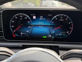 Mercedes-Benz GLE 450 * CARFAX * ����� �� ����������� | Mobile.bg � ����� ������ 8