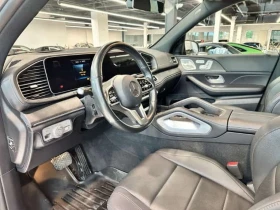 Mercedes-Benz GLE 450 * CARFAX * ����� �� ����������� | Mobile.bg � ����� ������ 5