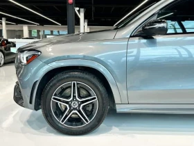 Mercedes-Benz GLE 450 * CARFAX * ����� �� ����������� | Mobile.bg � ����� ������ 7