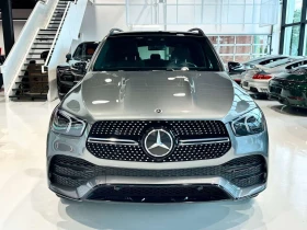 Mercedes-Benz GLE 450 * CARFAX * ����� �� ����������� | Mobile.bg � ����� ������ 6