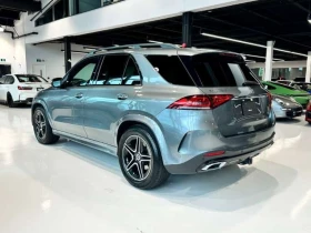 Mercedes-Benz GLE 450 * CARFAX * ����� �� ����������� | Mobile.bg � ����� ������ 3