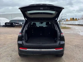 Jeep Grand cherokee Limited | CARFAX | БЕЗ ИНЦИДЕНТИ - 27500 € - 43249196 15