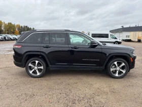 Jeep Grand cherokee Limited | CARFAX | БЕЗ ИНЦИДЕНТИ - 27500 € - 43249196 4