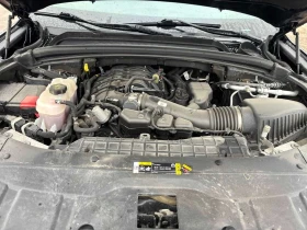 Jeep Grand cherokee Limited | CARFAX | БЕЗ ИНЦИДЕНТИ - 27500 € - 43249196 14