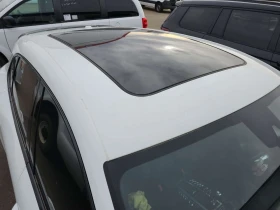 Porsche Macan * GTS * CARFAX *  | Mobile.bg � ����� ������ 7