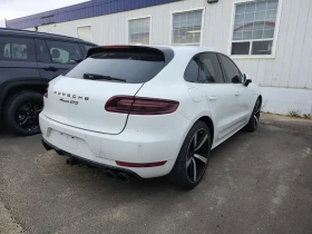 Porsche Macan * GTS * CARFAX *  | Mobile.bg � ����� ������ 3