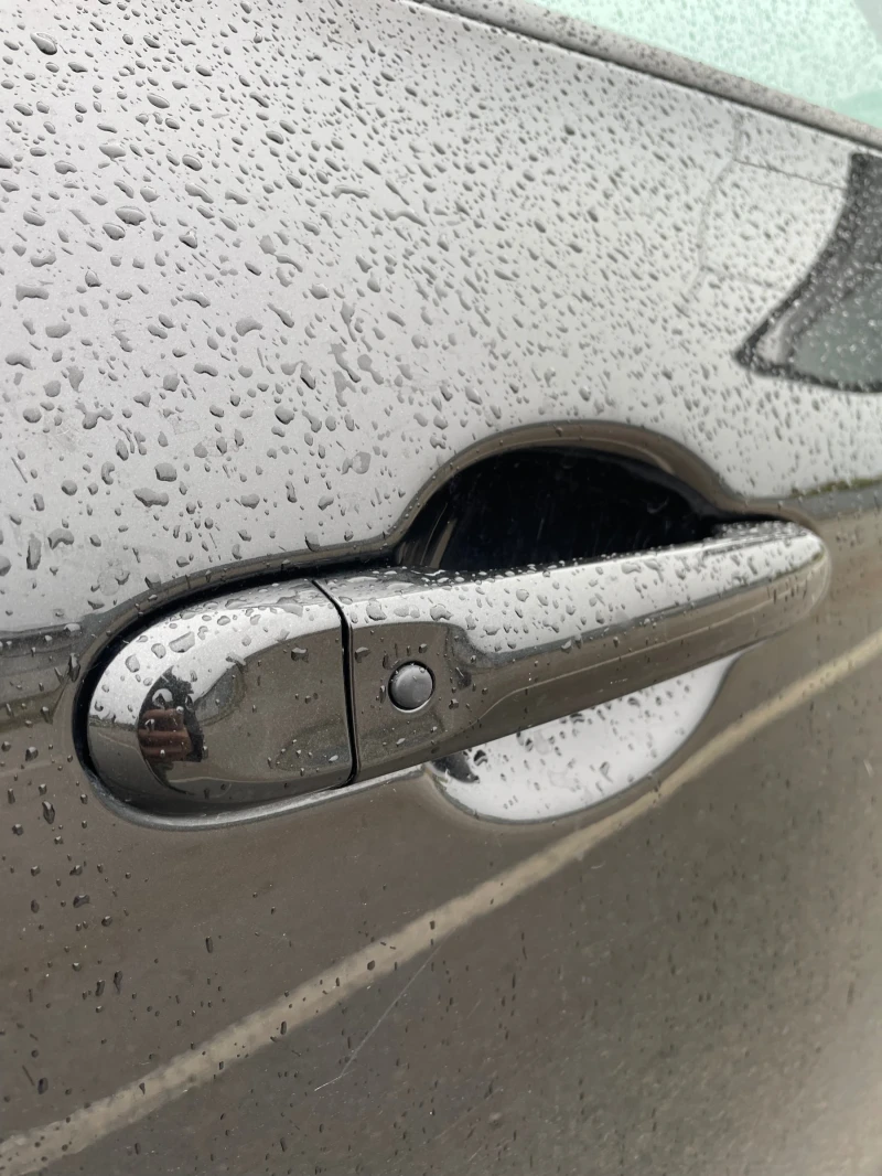 Nissan Juke 2016 БЕНЗИН, FACELIFT, FULL, снимка 13 - Автомобили и джипове - 52030074