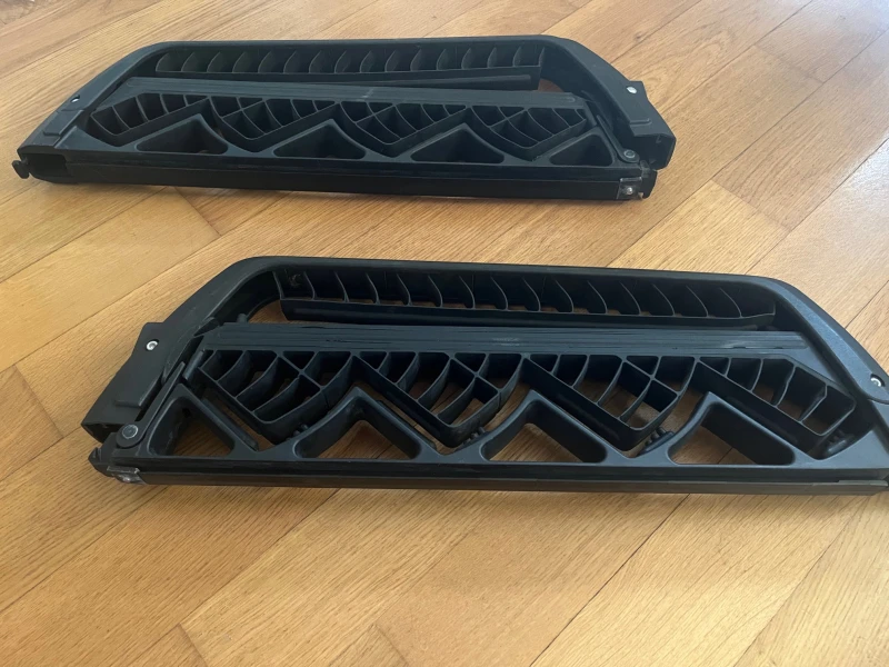 BMW X5 xDrive 35i , снимка 13 - Автомобили и джипове - 52424553